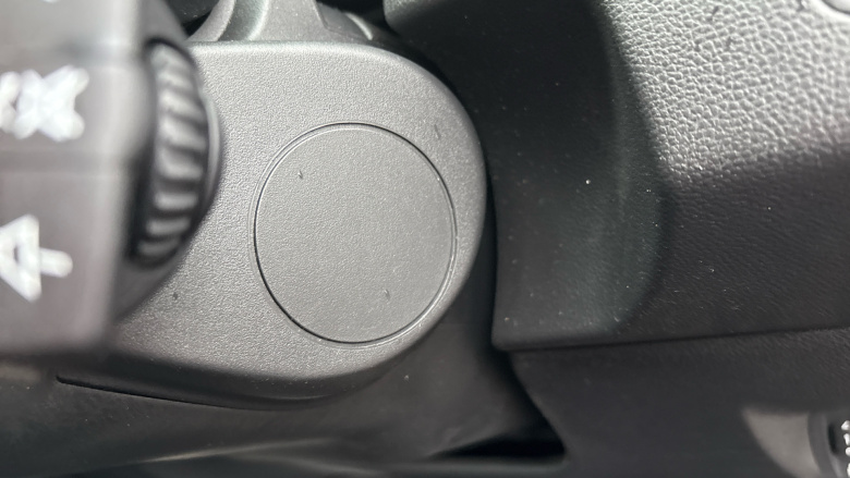 Dacia Duster 1.3 TCe 130 Prestige 5dr Petrol Estate